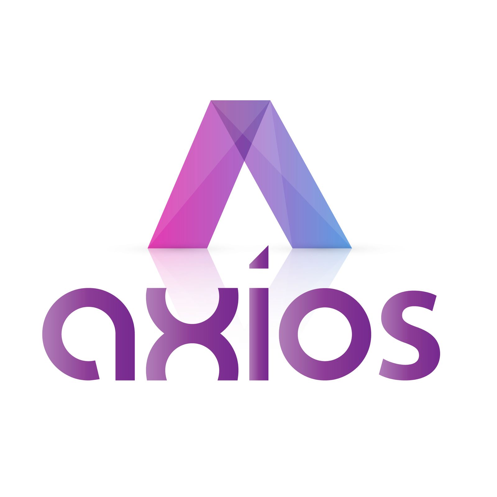 Axios
