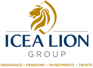 ICEA LION