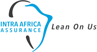 INTRA AFRICA Insurance Kenya