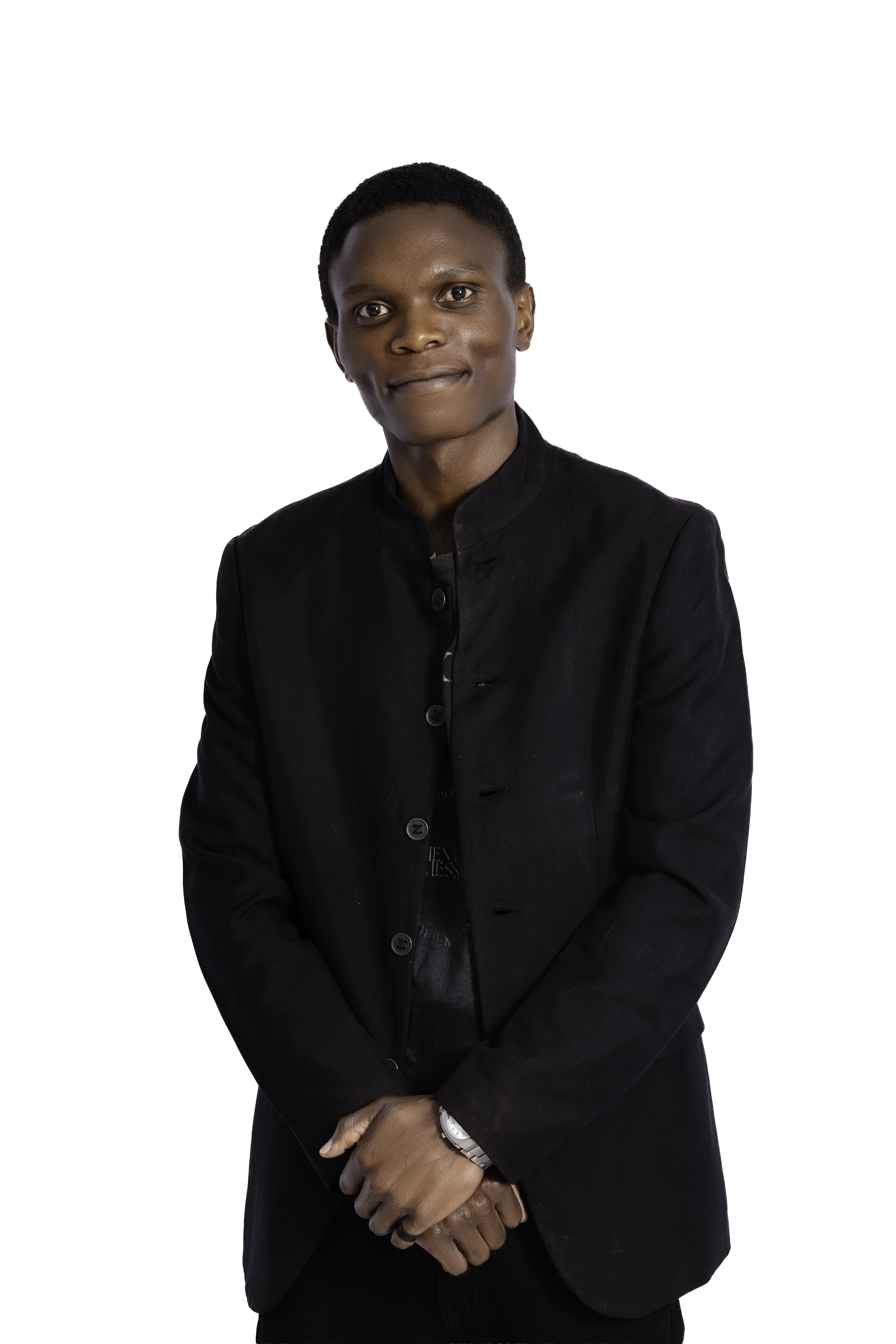 Ibrahim