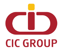 CIC General Insurance