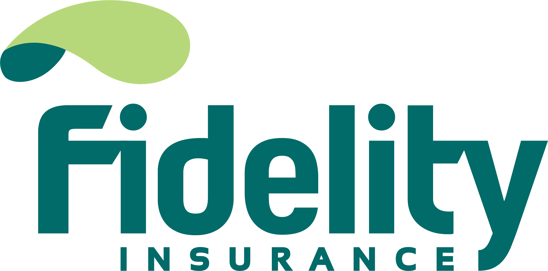 Fidelity Shield