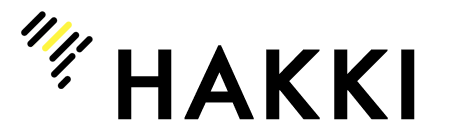 Hakki Africa