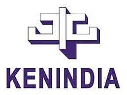 Kenindia