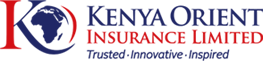 Kenya Orient