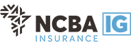 NCBA Insurance