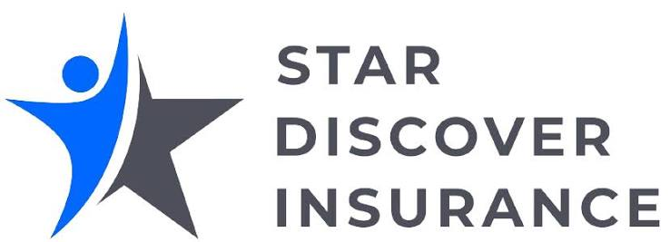Star Discover Insurance