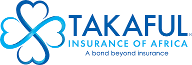 Takaful Insurance of Africa