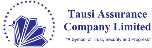 Tausi Assurance